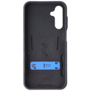 ZIZO Transform Series Kickstand Case for Samsung Galaxy A15 5G - Blue