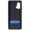 Zizo Transform Series Case for Motorola Moto G Stylus 5G (2024) - Blue