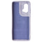 ZIZO Revolve Series Case with Kickstand for Moto G Stylus 5G (2024) - Violet