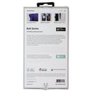 ZIZO Bolt Series Bundle (MagSafe Case/Holster/Screen) for iPhone 16 Plus - Blue
