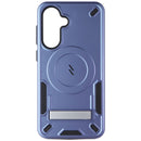 ZIZO Transform Series Kickstand Magnetic Case for Samsung Galaxy A36 (5G) - Blue