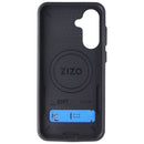 ZIZO Transform Series Kickstand Magnetic Case for Samsung Galaxy A36 (5G) - Blue