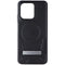 Zizo Transform Series Case for Motorola Moto G (2025) - Black