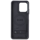 Zizo Transform Series Case for Motorola Moto G (2025) - Black