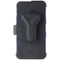 ZIZO Bolt Series Case / Screen /Holster for Apple iPhone 13 Pro Max - Blue