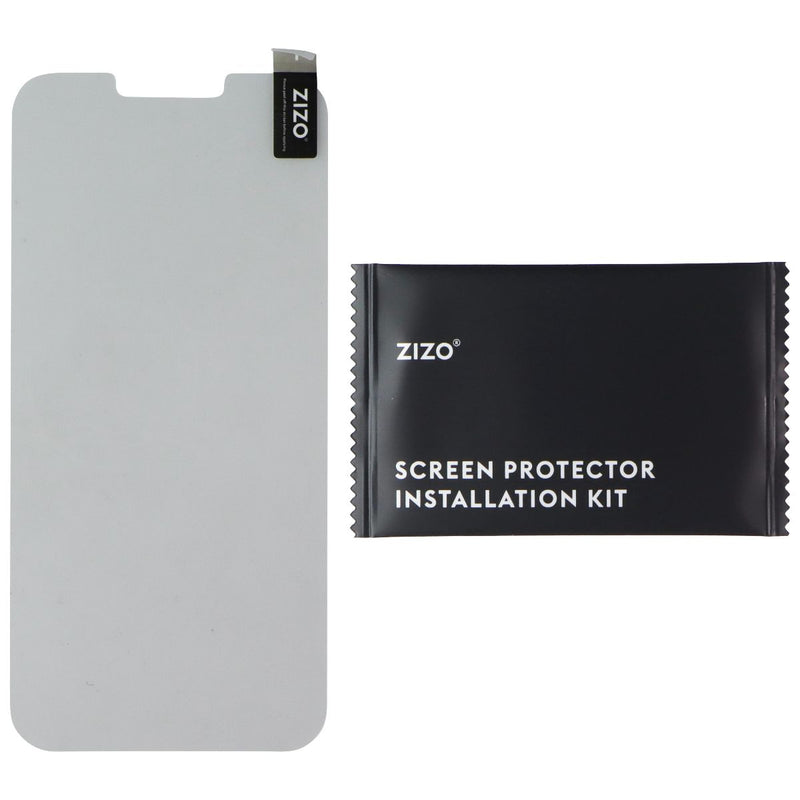 ZIZO Bolt Series Case / Screen / Holster for Apple iPhone 13 Pro Max - Blue