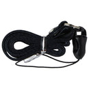 ZIZO Bolt Series Case / Screen / Holster for Apple iPhone 13 Pro Max - Blue