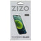ZIZO Tempered Glass High Impact Protection for Apple iPhone 12 Mini - Clear