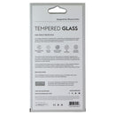 ZIZO Tempered Glass High Impact Protection for Apple iPhone 12 Mini - Clear