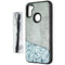 ZIZO Division Series Case for Samsung Galaxy A11 - Mint / Black