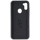 ZIZO Division Series Case for Samsung Galaxy A11 - Mint / Black