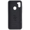 ZIZO Division Series Case for Samsung Galaxy A11 - Mint / Black