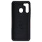 ZIZO Division Series Case for Samsung Galaxy A21 - Black / Red