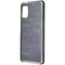 ZIZO Divine Series Case for Samsung Galaxy A51 (5G) - Night Stars
