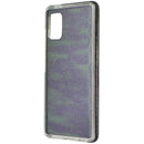 ZIZO Divine Series Case for Samsung Galaxy A51 (5G) - Night Stars