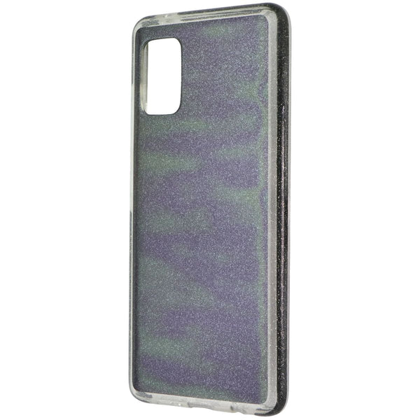 ZIZO Divine Series Case for Samsung Galaxy A51 (5G) - Night Stars