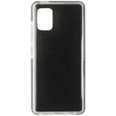 ZIZO Divine Series Case for Samsung Galaxy A51 (5G) - Night Stars