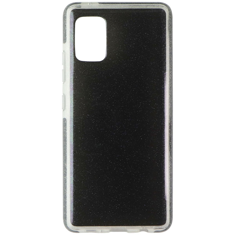 ZIZO Divine Series Case for Samsung Galaxy A51 (5G) - Night Stars