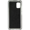 ZIZO Divine Series Case for Samsung Galaxy A51 (5G) - Night Stars