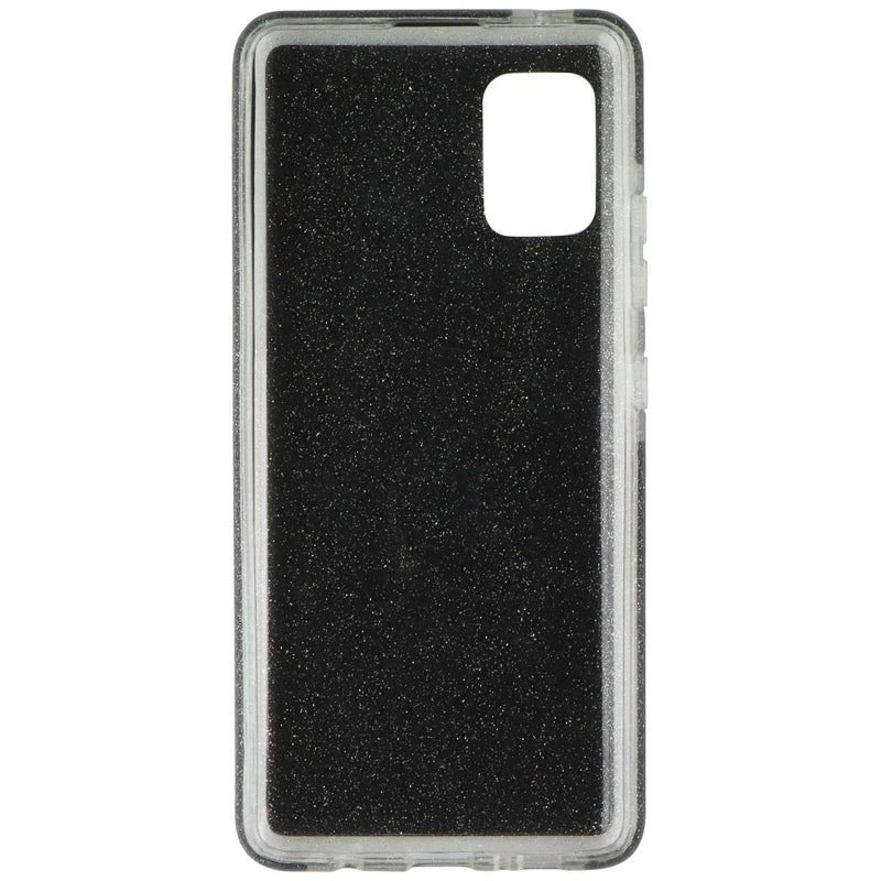 ZIZO Divine Series Case for Samsung Galaxy A51 (5G) - Night Stars