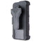 ZIZO Bolt Series Case / Holster / Glass for Apple iPhone 12 Mini - Black