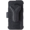 ZIZO Bolt Series Case / Holster / Glass for Apple iPhone 12 Mini - Black