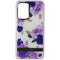 ZIZO Divine Series Case for Samsung Galaxy A52 (5G) - Nightshade