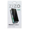 ZIZO Tempered Glass Screen Protector for Motorola Moto g 5G (2023) - Privacy
