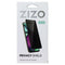 ZIZO Tempered Glass Screen Protector for Moto G Stylus 5G (2023) - Privacy