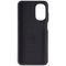 ZIZO Division Series Case for Motorola Moto G 5G (2022) - Black / Red