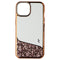 Zizo Division Series Case for Apple iPhone 14 and iPhone 13 - Wanderlust