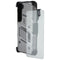 ZIZO Bolt Series Case / Holster / Glass for Samsung Galaxy S23 - Gunmetal Gray