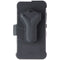 ZIZO Bolt Series Case / Holster / Glass for Samsung Galaxy S23 - Gunmetal Gray