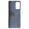 Zizo Division Series Hard Case for Cricket Outlast Smartphones - Blue Marble