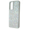 ZIZO Jewel Series Case for Cricket Debut S3 - Opal