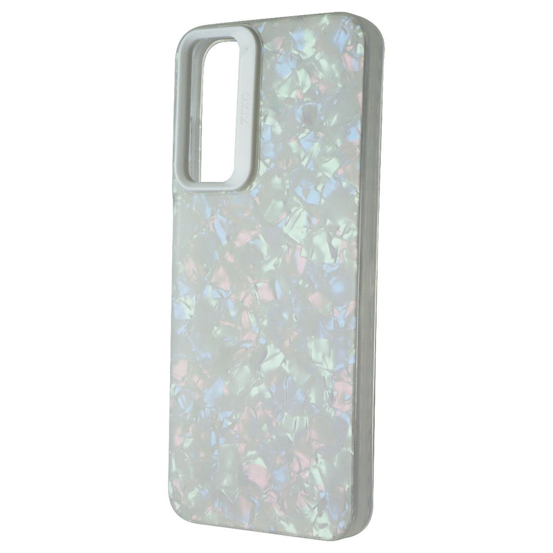ZIZO Jewel Series Case for Cricket Debut S3 - Opal