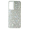 ZIZO Jewel Series Case for Cricket Debut S3 - Opal