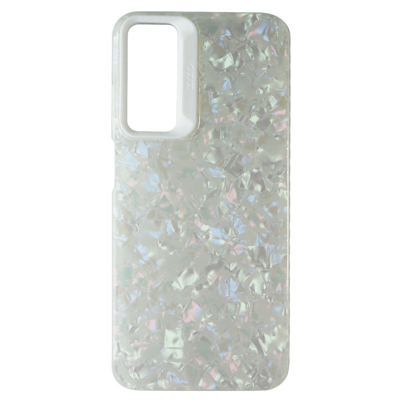 ZIZO Jewel Series Case for Cricket Debut S3 - Opal