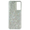 ZIZO Jewel Series Case for Cricket Debut S3 - Opal