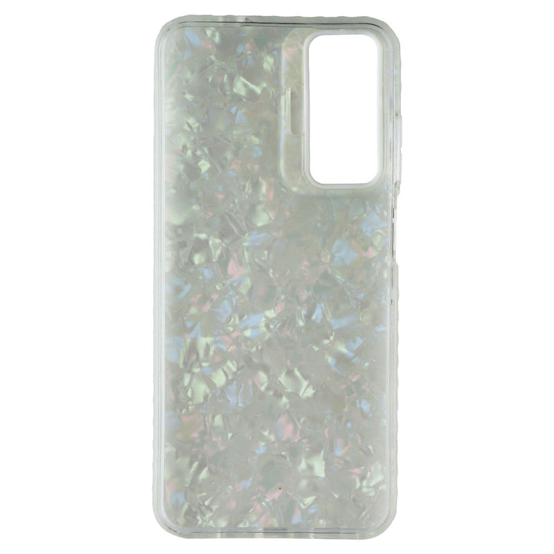 ZIZO Jewel Series Case for Cricket Debut S3 - Opal