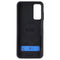 Zizo Transform Series Kickstand Case for Cricket Debut S3 - Blue