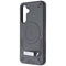 ZIZO Transform Series MagSafe Case for Samsung Galaxy A16 5G - Black