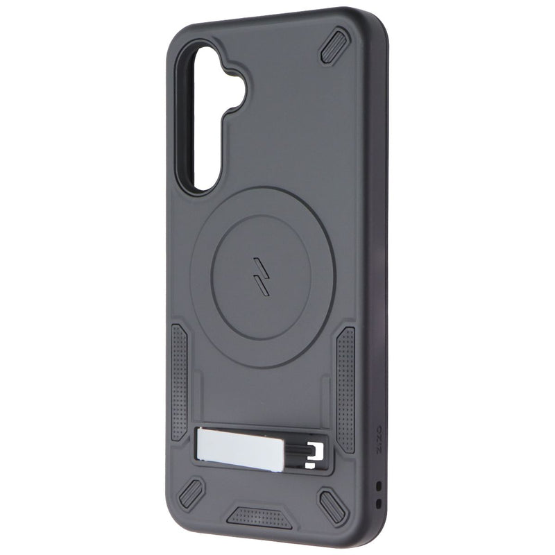 ZIZO Transform Series MagSafe Case for Samsung Galaxy A16 5G - Black