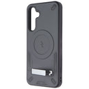 ZIZO Transform Series MagSafe Case for Samsung Galaxy A16 5G - Black