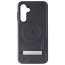 ZIZO Transform Series MagSafe Case for Samsung Galaxy A16 5G - Black