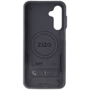 ZIZO Transform Series MagSafe Case for Samsung Galaxy A16 5G - Black