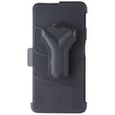 Zizo Bolt Series Bundle Case/Screen for Motorola Moto G Power (2025) - Black