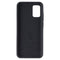 Zizo Division Series Case for Samsung Galaxy A02s - Black/Red