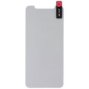 ZIZO Bolt Series (Rugged Case / Screen / Holster) for Apple iPhone XR - Black