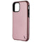 ZIZO Division Series Case for Apple iPhone 11 Pro - Rose Gold